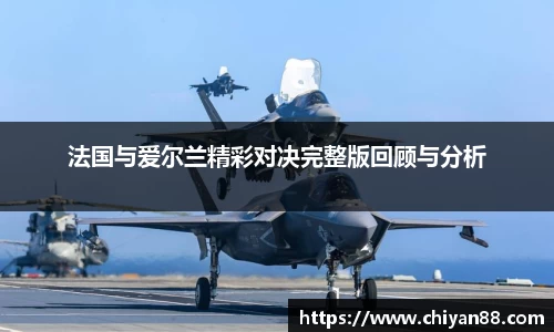 OD体育官网