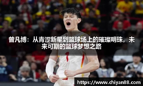 OD体育官网