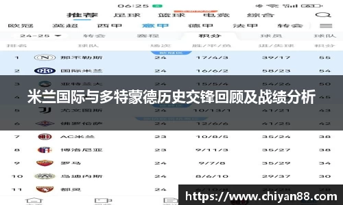 OD体育官网