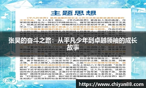 OD体育官网