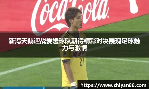 新泻天鹅迎战爱媛球队期待精彩对决展现足球魅力与激情