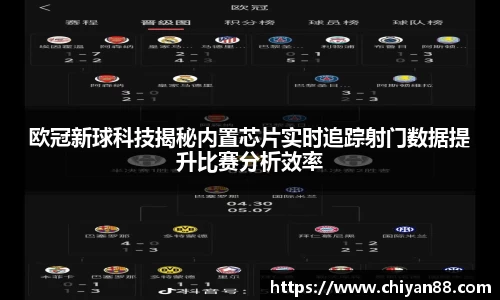 OD体育官网