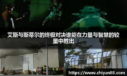 OD体育官网