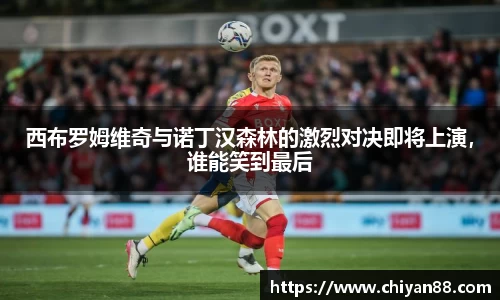 OD体育官网