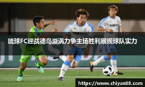 OD体育官网