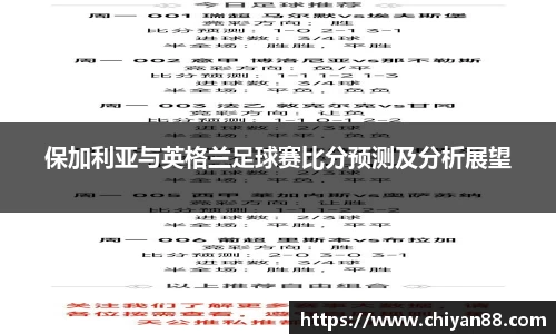 必一官网
