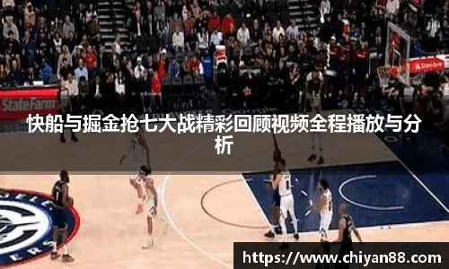 必一官网