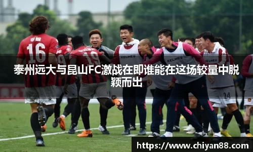 必一官网